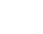 山東匯米博科